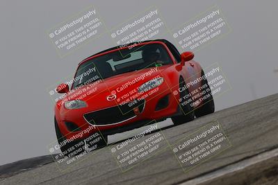 media/Nov-28-2025-Speed SF (Fri) [[b9fcb3577c]]/Blue/Session 2 (Grapevine)/